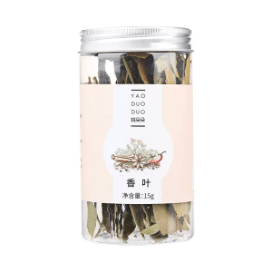 Cilantro Leaves 15g Stew Spice