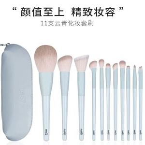 product 9