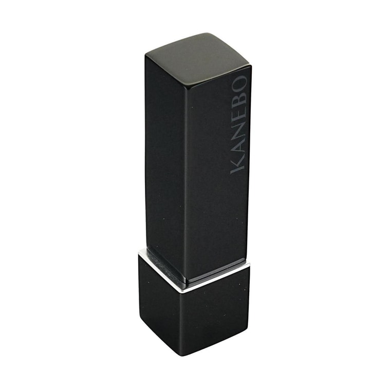 Rouge Star Breeze Lip balm, 0.13 oz. #B106 Raw Rose Bud 5
