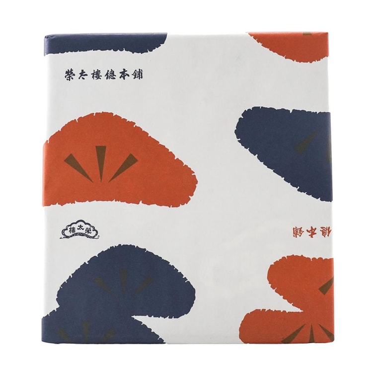 요칸 아즈키 팥 젤리 135g 혼합 맛 팥+오구라 흰 팥+갈색 설탕+녹차+구운 녹차 3