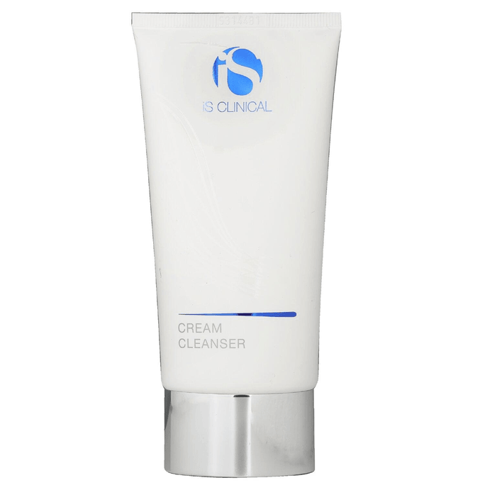 Deep Cleanser 120ml/4oz
