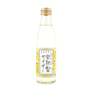 product 13