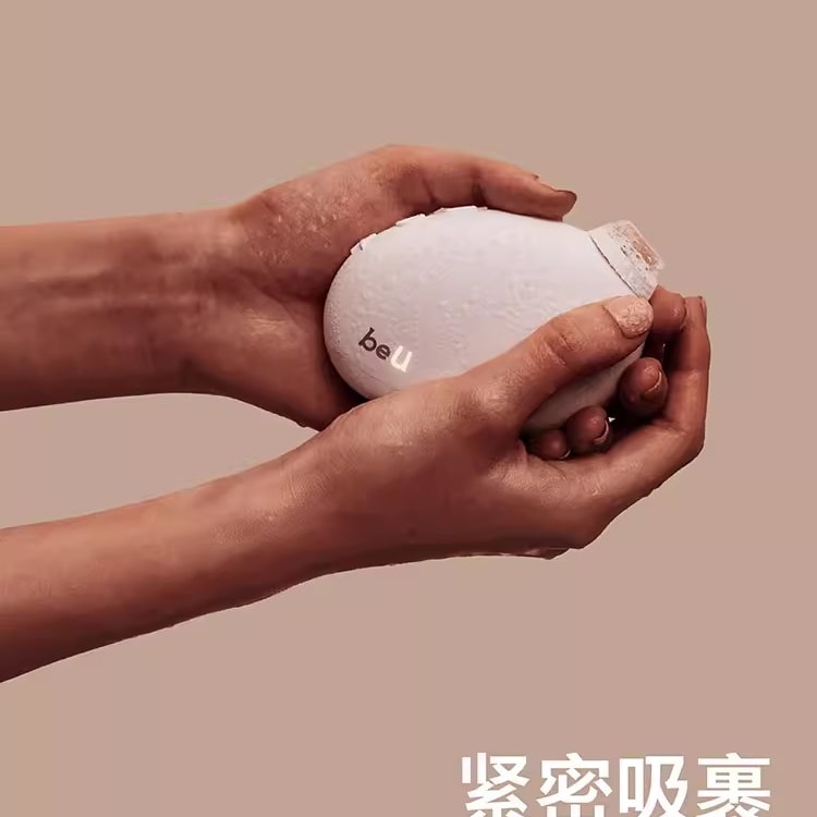 Daily Disposable Small White box Vibrator For Women High-speed Sex Toy  Adult Products Female Masturbation Device That - Yami.com