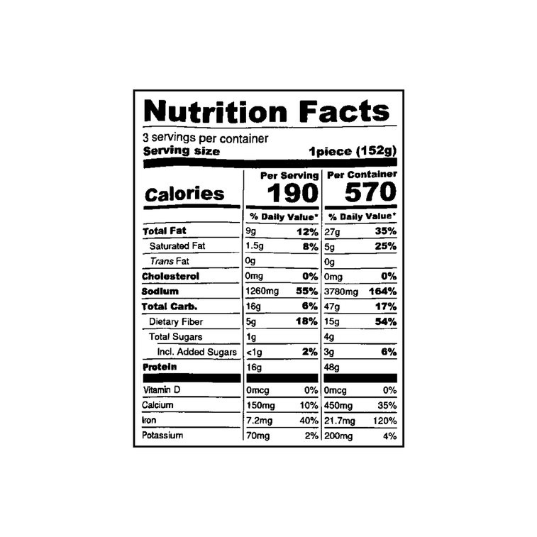 【火爆川渝小烧烤】与美 烧烤薄豆干套餐 附带调料酸萝卜等 免泡即烤 445g 10