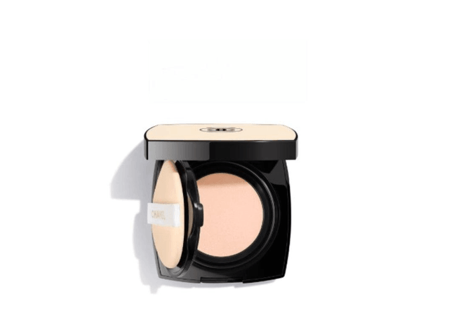 Les Beiges Healthy Glow Gel Cushion, Long-Lasting, Concealing, Sun