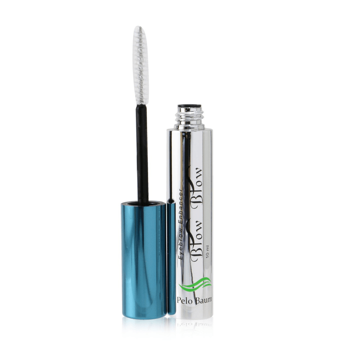 Brow Brow: Eyebrow Enhancer 10ml/0.33oz