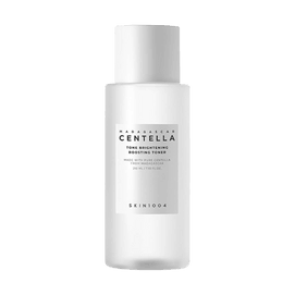 Madagascar Centella Tone Brightening Boosting Toner, 7.10 fl.oz