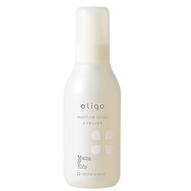 【日本直邮】MAMA&KIDS无添加 孕妇孕期哺乳期  mama&kids (mamakids)   新版化妆水160ml超滋润-适用干燥肌