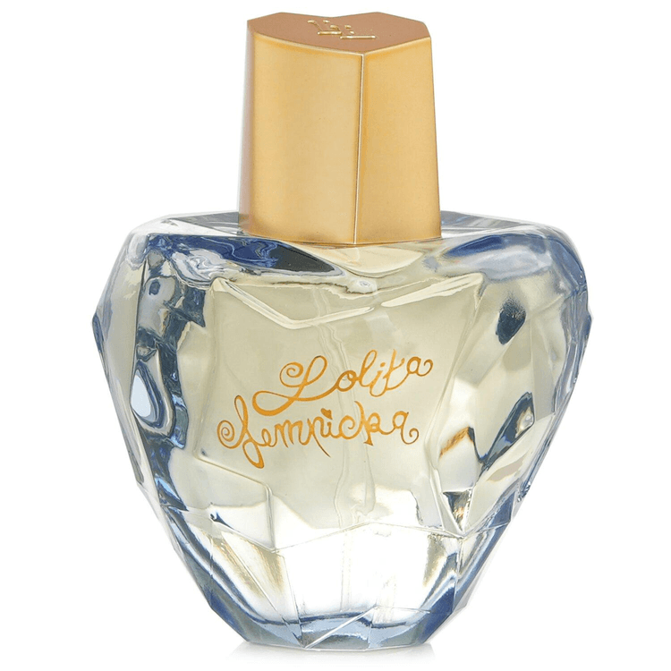 Eau De Parfum Spray (Mon Premier) 30ml/1oz - Yami.com