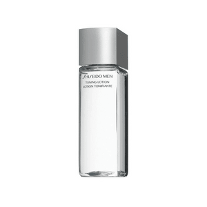 MEN Mens Vitality Balancing Water 150ml Lotion Refreshing