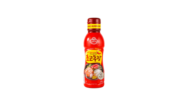 コショウお酢 c72f528814b552f27f060939498669