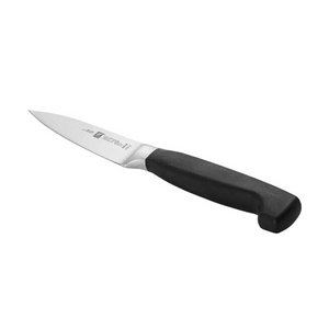 Four Star 4-inch Paring Knife
