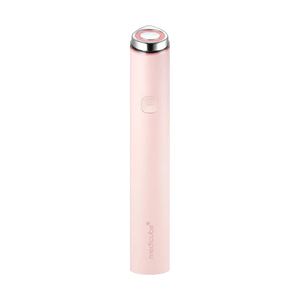 AGE-R BOOSTER PRO MINI PLUS PINK 【ディープ吸収】【輝きケア】