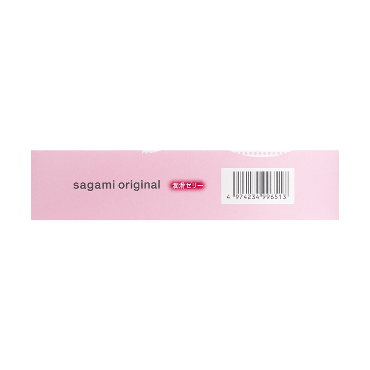 日本SAGAMI 相模 幸福001 潤滑劑 水溶性潤滑液 60g 成人用品 5