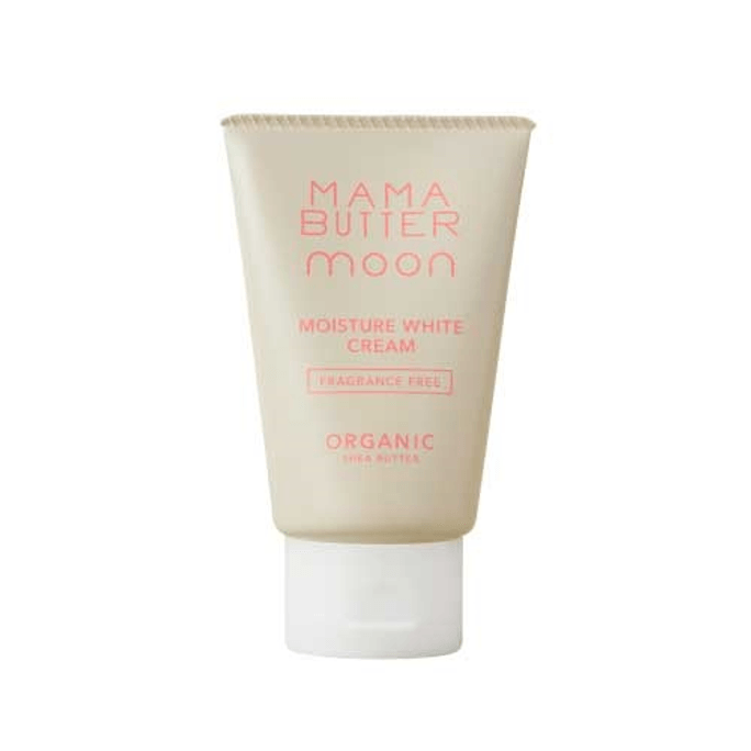 Mama Butter Moon Whitening Private Care Cream