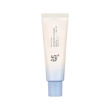 Relief Sun Aqua-Fresh: Rice + B5 (SPF 50+ PA++++) 50ml
