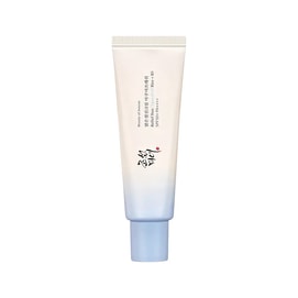  Relief Sun Aqua-Fresh: Rice + B5 (SPF 50+ PA++++) 50ml