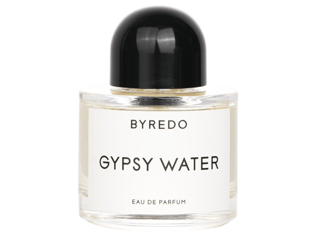 Gypsy Water Eau De Parfum Spray 50ml/1.7oz - Yami.com