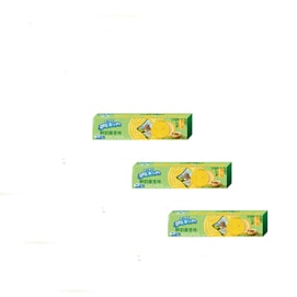 Sandwich Cookies [Seasonal Limited] Fresh Mushroom Flavor 82g*3 boxes