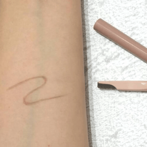 Styling Edge Eyebrow, 02 Ash Brown