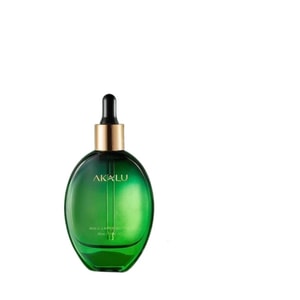 Juniper Essential Oil: Belly Massage Oil for Waist Firming and Full-Body Meridian Scraping, 50ml