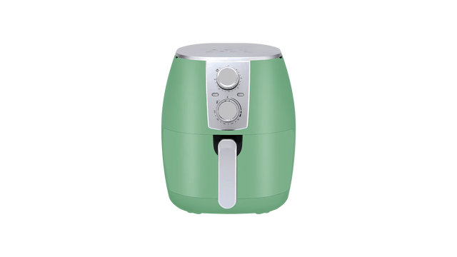 Zhang Xiaoquan 1.5L Small Capacity Rice Cooker