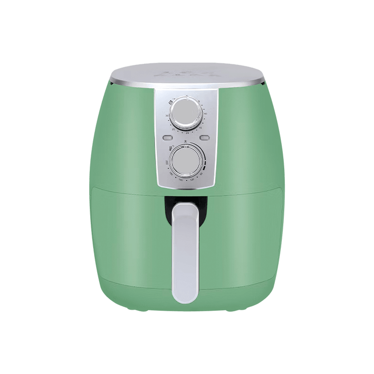 air fryer recommendation JOYOUNG Multi-Function Air Fryer Air