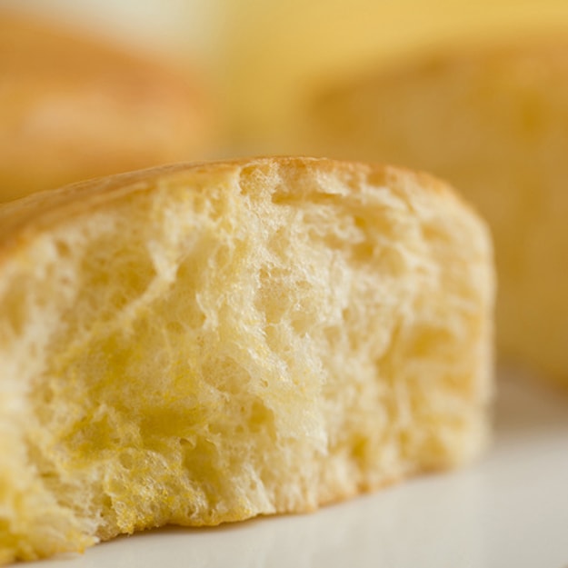 YANXUAN Natural Yeast Bread 270g - Yamibuy