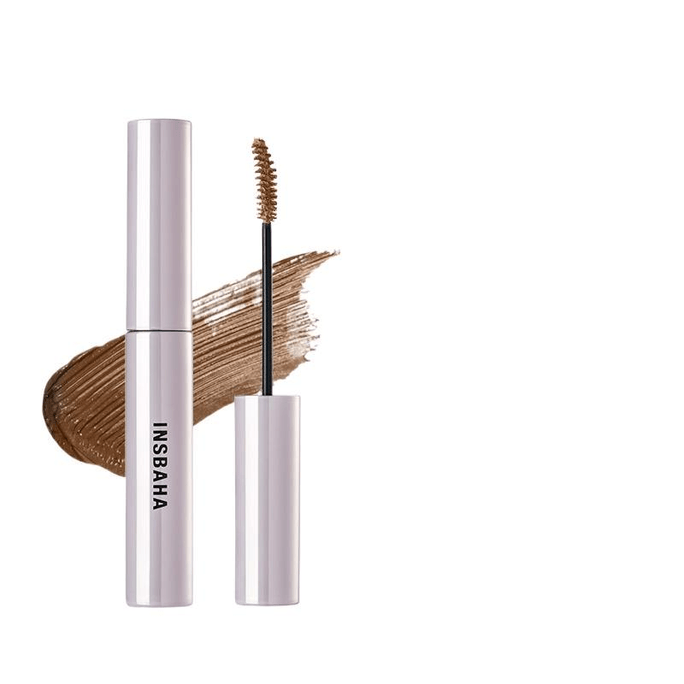 Eyebrow Dye Cream #05 Rock Brown 4.5g*1 Stick