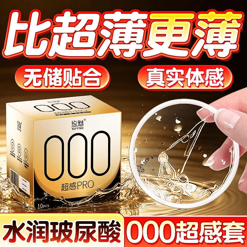 c77a7fc337f3b8c24072cd9e5184fe