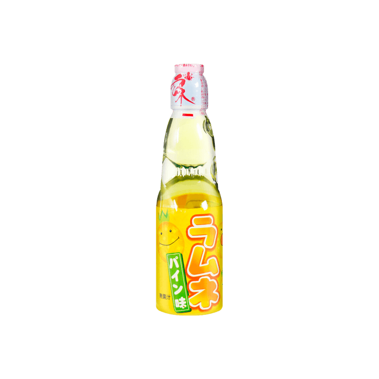 高麗双耳瓶 Amazon.co.jp: Honsheng 風水 風鈴 ウインドチャイム 風水古銭