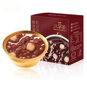 product 10