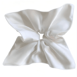 Pearl Wide Headband Fashion 1pc