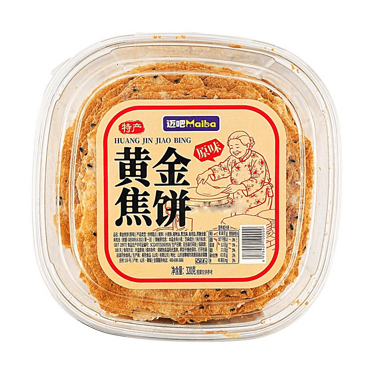 crispy-pancake-original-flavor-11-29-oz-0