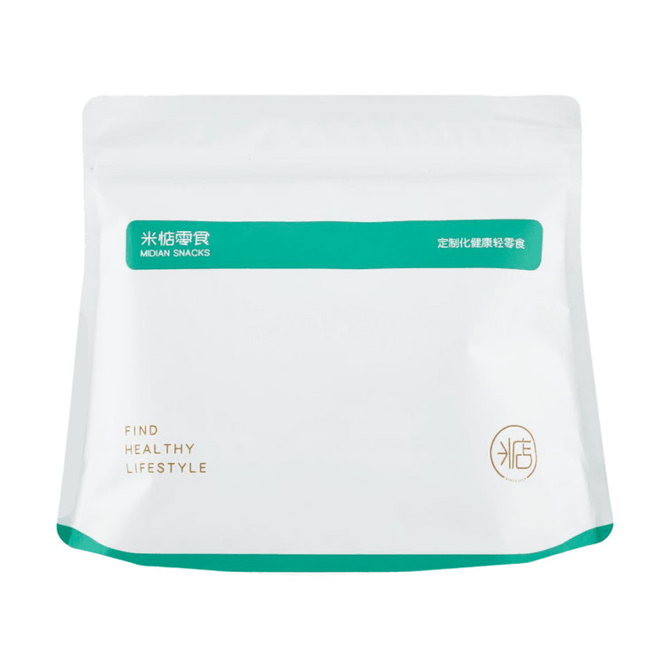 エアーコーヒーミルクキャンディー、3.53オンス 4