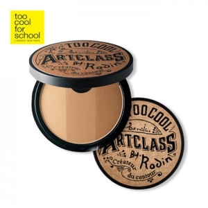 ART CLASS BY RODIN Shading