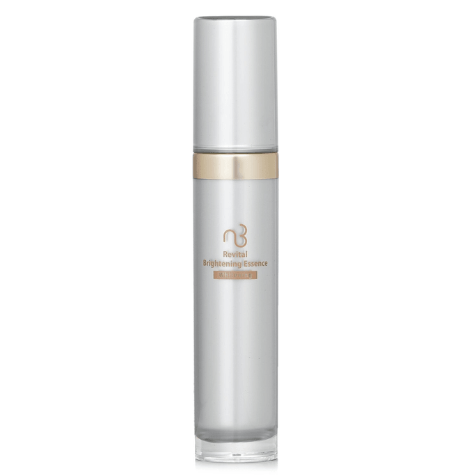 Revital Brightening Essence 30ml