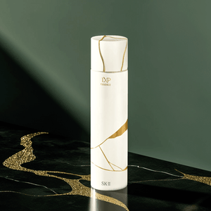SK2 Art Of Kintsugi New LXP Essence, 5.07 fl oz【Endorsed by Tang Wei】
