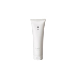 【中国直邮】 至本 舒颜修护洁面乳 温和清洁 泡沫绵密 氨基酸表活舒缓洗面奶 120g