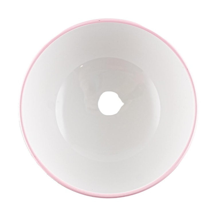 수프볼 NS-7 105φ×H65mm 315ml 3