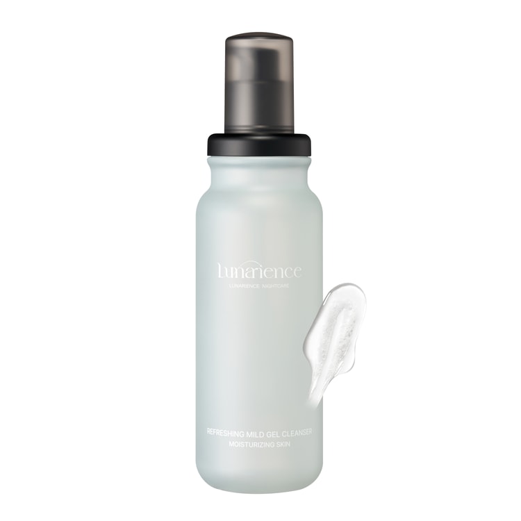 Kproduct4u リフレッシュ ジェントル ジェル クレンザー 150ml / 5.07