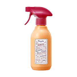 Fabric Refresher (Oolong Tea) 10.14 fl oz