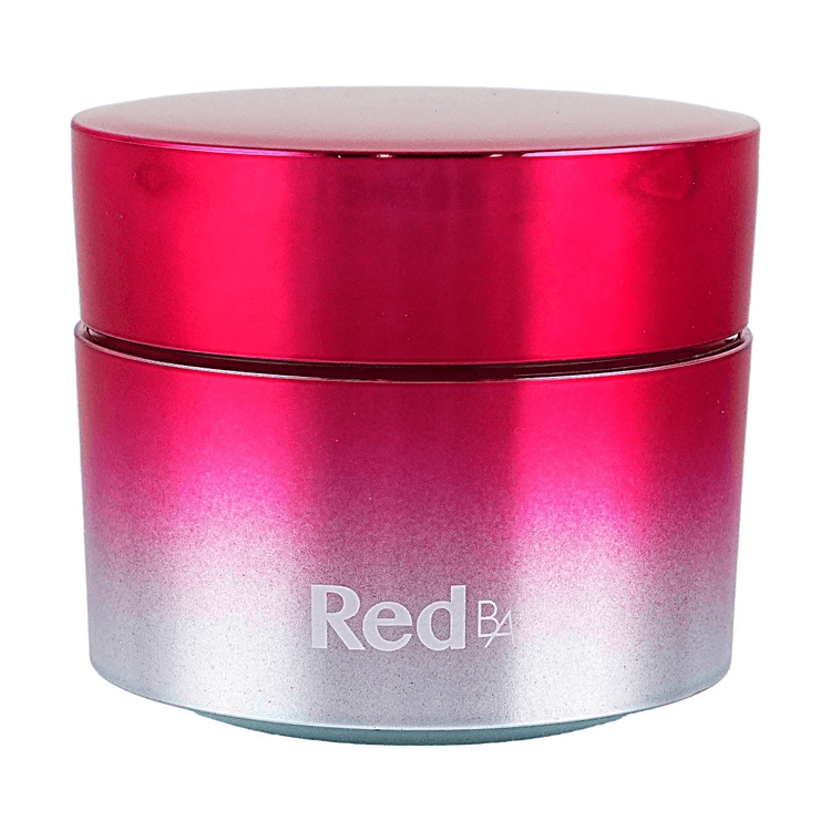 フェイスクリーム POLA Red BA CONTOUR TENSION MASK 85g POLA POLA Red B.A Contour Tension Mask, Firming Overnight Facial