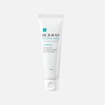 Recovery Cream 50m PDRN 0.3% Provides Protecting And Moisture Effects For Skin Recovery