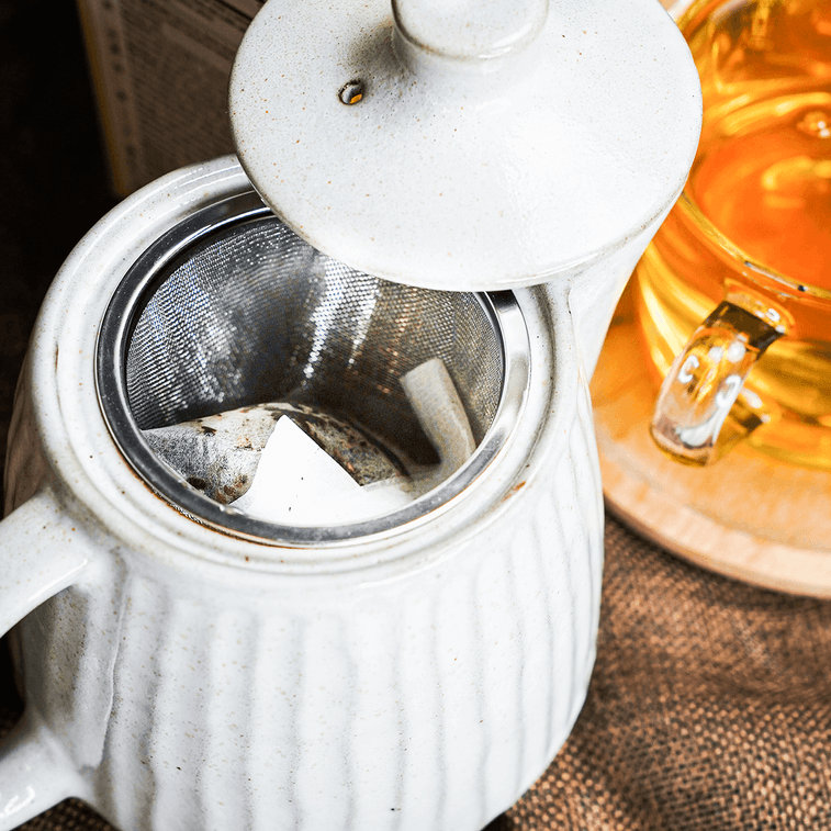 脂流茶24包入1箱 4