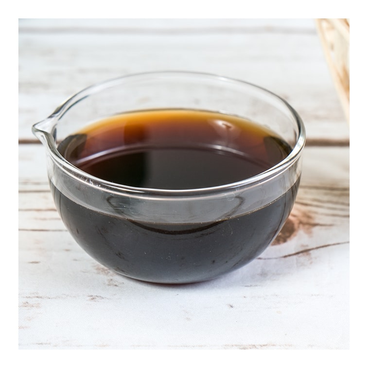 BOSS 프리미엄 블랙 커피, 386ml (13.18 fl oz)【설탕 0g, 칼로리 0kcal, 지방 0g】 7