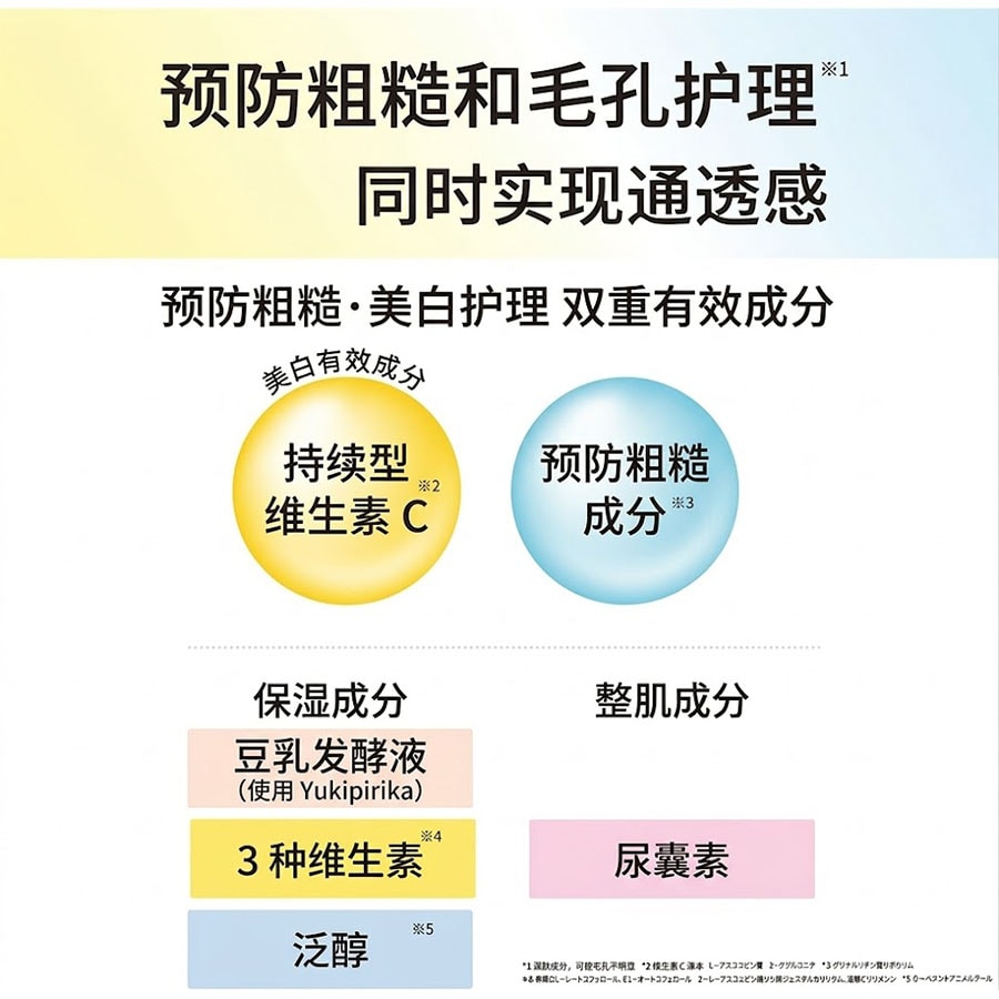 【日本直郵】 日本 SANA 莎娜 豆乳精華面膜 美肌夜用 無需清洗 60克