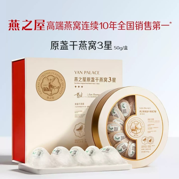 c7ca8e8240cf08b1373d5c042ef1d3