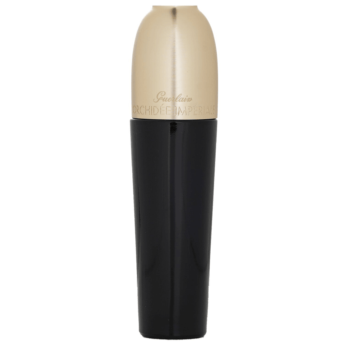 [香港直郵] 法國嬌蘭 Orchidee Imperiale The Emulsion 30ml/1oz
