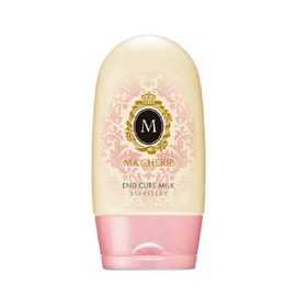 資生堂 毛先補修ローション（インテンシブリペア）100g（日本）